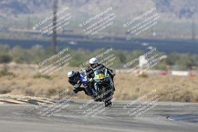 media/Oct-03-2025-CVMA Friday Practice (Fri) [[0c1e57b650]]/3-Racer 2/Session 3-Turns 16 and 17 Exit/